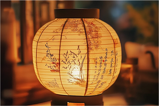 20期封面文章推薦 | 2023年國家自然科學(xué)基金委中醫(yī)學(xué)(H31)項目申請和資助情況分析 20期封面文章推薦 | 2023年國家自然科學(xué)基金委中醫(yī)學(xué)(H31)項目申請和資助情況分析