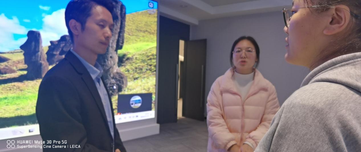 河南省中醫(yī)藥科學院肖鵬工程師分享新型鎂合金接骨螺釘研發(fā)進展